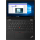 Lenovo ThinkPad L13 i3-10110U/8GB/480/Win10P - 550410 - zdjęcie 6